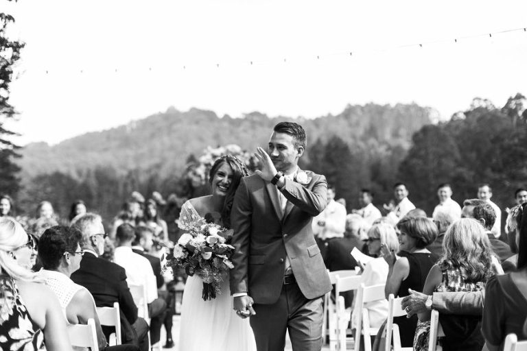berkeley ca creative wedding photographer