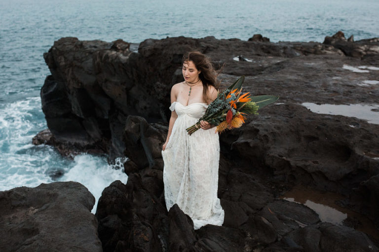 Best Artistic Wedding Photographers Santa Cruz, California