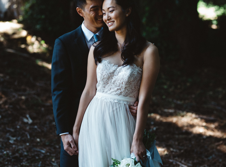 woodside ca wedding venue